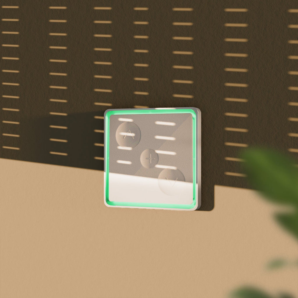 Interrupteurs pour volets roulants