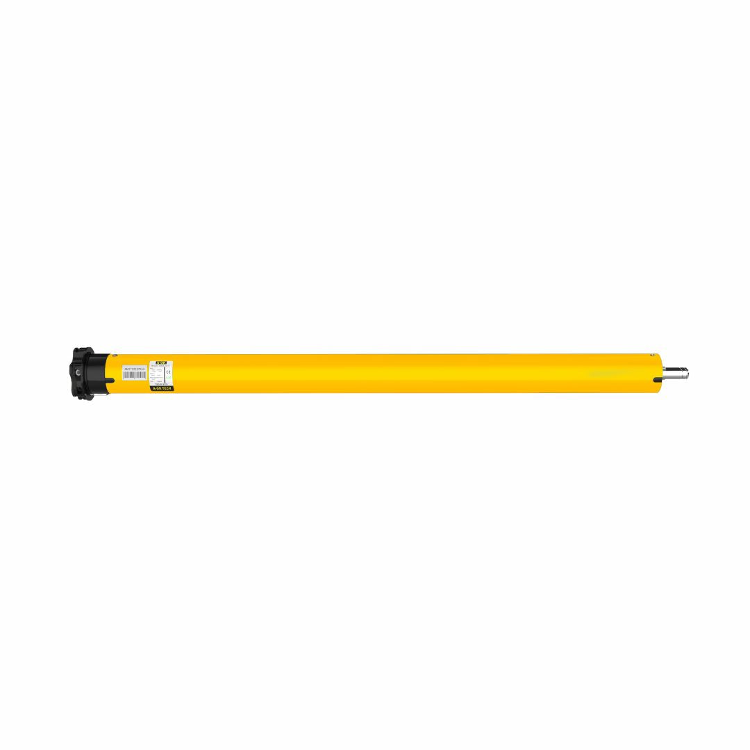 Moteur filaire pour volet roulant - 20 Nm diamètre 45mm