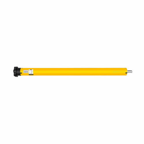 Moteur filaire pour volet roulant - 10 Nm diamètre 45mm